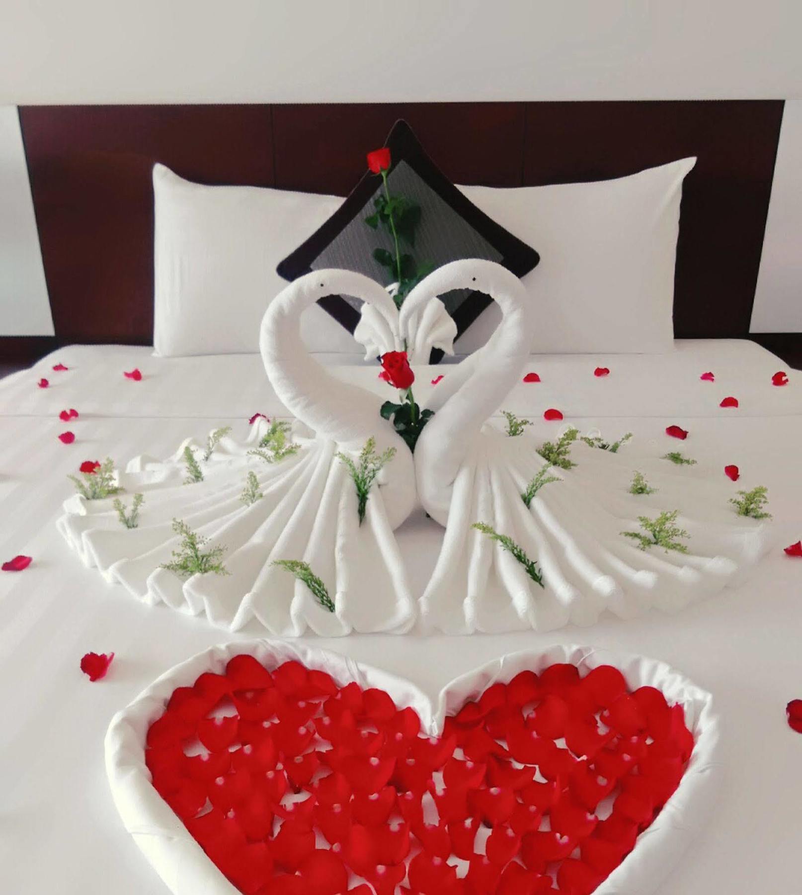 Gem Nha Trang Hotel Luaran gambar